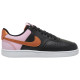 Nike Court Vision Low W